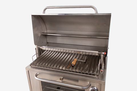 CAJA CHINA MODELO ESPECIAL