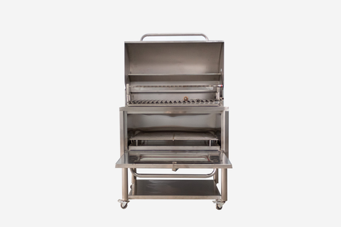 CAJA CHINA MODELO ESPECIAL