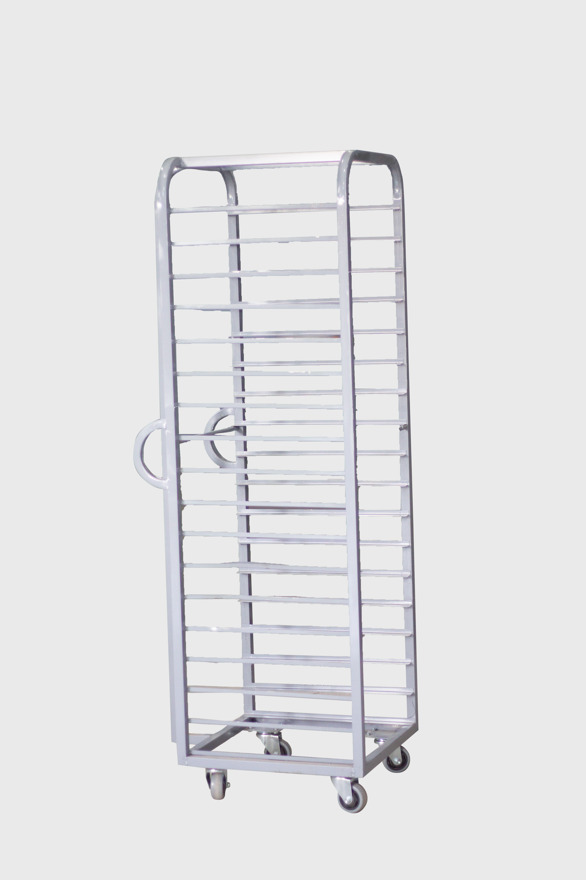 COCHE PORTA 18 BANDEJAS