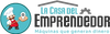 LaCasa del Emprendedor