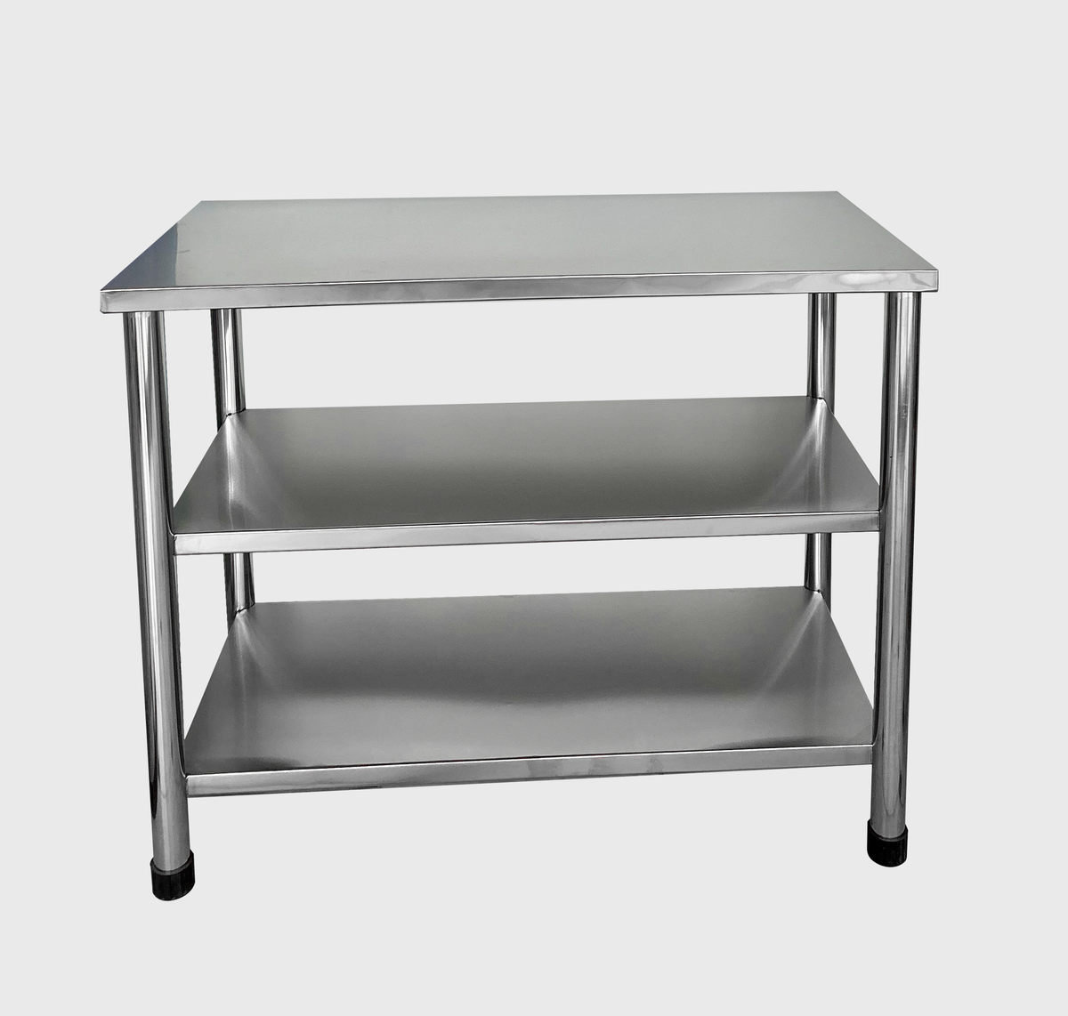 MESA DE TRABAJO 3 TABLEROS