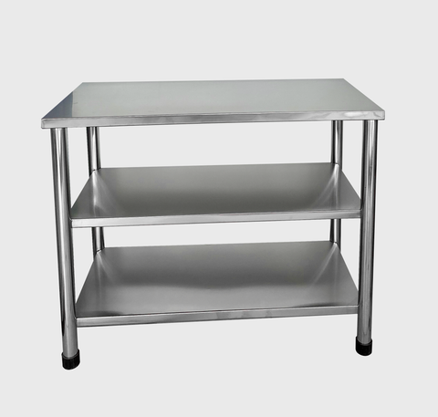 MESA DE TRABAJO 3 TABLEROS